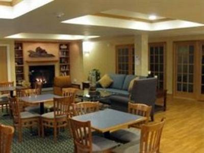 фото отеля Country Inns & Suites Cooperstown