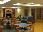 фото отеля Country Inns & Suites Cooperstown