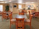 фото отеля Country Inns & Suites Cooperstown