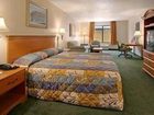 фото отеля Country Inns & Suites Cooperstown