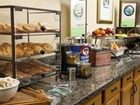 фото отеля Country Inns & Suites Cooperstown