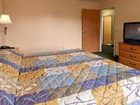 фото отеля Country Inns & Suites Cooperstown