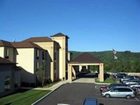 фото отеля Country Inns & Suites Cooperstown