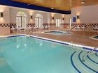 фото отеля Country Inns & Suites Cooperstown