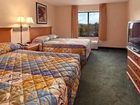 фото отеля Country Inns & Suites Cooperstown