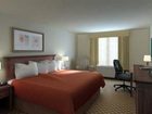 фото отеля Country Inns & Suites Cooperstown