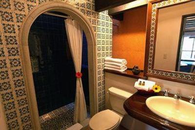фото отеля Hotel Lunata Playa del Carmen