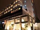 фото отеля Scholars City Hotel Suzhou