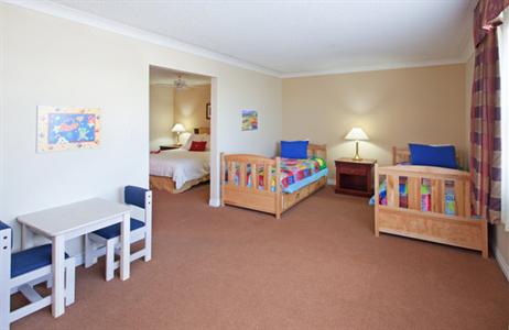фото отеля Crowne Plaza Moncton Downtown