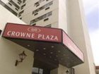 фото отеля Crowne Plaza Moncton Downtown