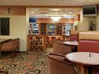 фото отеля Crowne Plaza Moncton Downtown