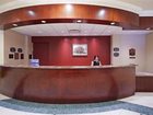 фото отеля Crowne Plaza Moncton Downtown