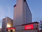 фото отеля Crowne Plaza Moncton Downtown