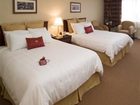 фото отеля Crowne Plaza Moncton Downtown