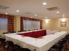 фото отеля Crowne Plaza Moncton Downtown