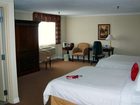 фото отеля Crowne Plaza Moncton Downtown