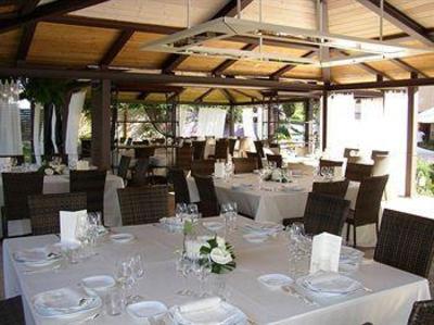 фото отеля Domus Park Hotel