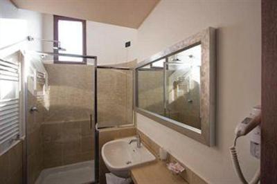 фото отеля Domus Park Hotel