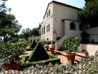 фото отеля Villa di Monte Solare