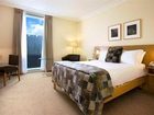 фото отеля Hilton Hotel Gatwick Airport Crawley