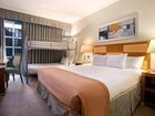 фото отеля Hilton Hotel Gatwick Airport Crawley