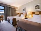 фото отеля Hilton Hotel Gatwick Airport Crawley