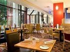 фото отеля Hilton Hotel Gatwick Airport Crawley