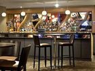 фото отеля Hilton Hotel Gatwick Airport Crawley