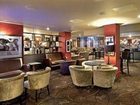 фото отеля Hilton Hotel Gatwick Airport Crawley