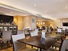 фото отеля Hilton Hotel Gatwick Airport Crawley