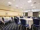 фото отеля Hilton Hotel Gatwick Airport Crawley