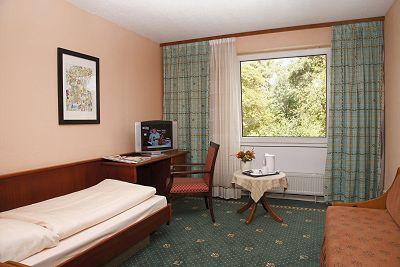 фото отеля Airport Hotel Walldorf Mörfelden-Walldorf