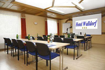 фото отеля Airport Hotel Walldorf Mörfelden-Walldorf
