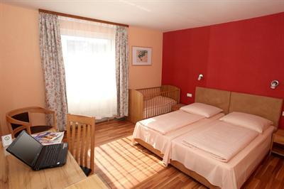 фото отеля Airport Hotel Walldorf Mörfelden-Walldorf
