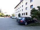 фото отеля Airport Hotel Walldorf Mörfelden-Walldorf