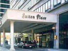 фото отеля Sutton Place Hotel Toronto