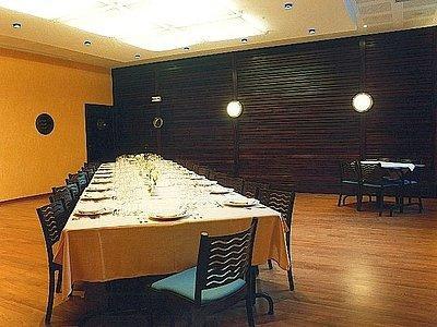 фото отеля L'Hirondelle Hotel Dunkerque