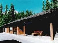 Bumpers Inn