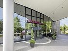 фото отеля Mercure Hotel Duesseldorf Seestern