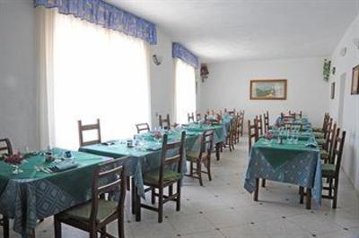 фото отеля Hotel Verde