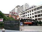 фото отеля Osmanthus Hotel