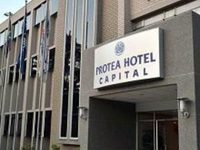 Protea Hotel Capital