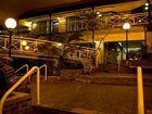 фото отеля Mayfair Plaza Motel Hobart