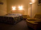 фото отеля Mayfair Plaza Motel Hobart