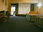 фото отеля Mayfair Plaza Motel Hobart