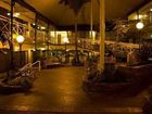 фото отеля Mayfair Plaza Motel Hobart