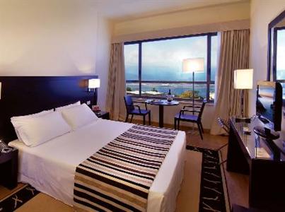 фото отеля Sardegna Hotel