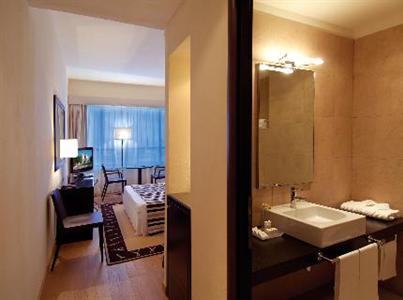 фото отеля Sardegna Hotel