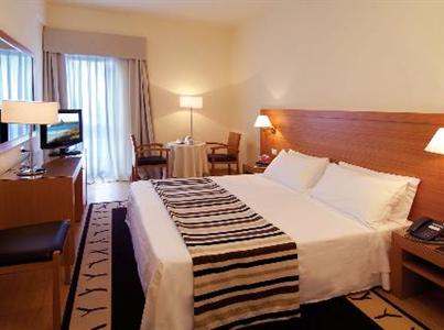 фото отеля Sardegna Hotel
