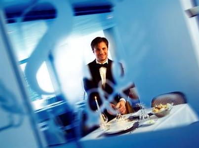 фото отеля Sardegna Hotel